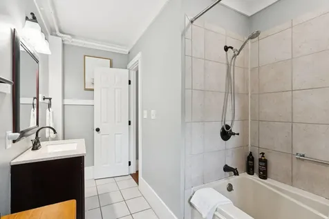 61 Fletcher Street Kennebunk ME 04043