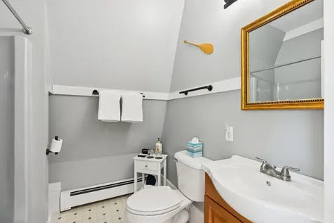 61 Fletcher Street Kennebunk ME 04043