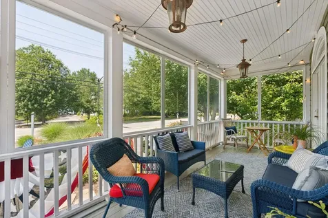 61 Fletcher Street Kennebunk ME 04043