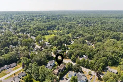 61 Fletcher Street Kennebunk ME 04043