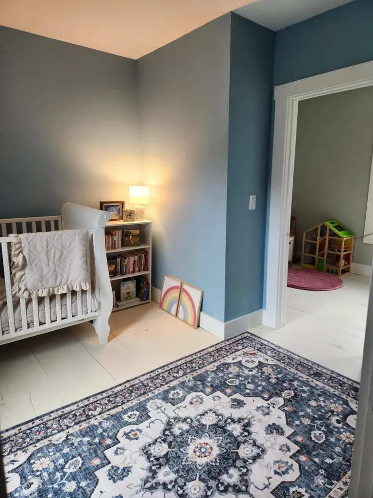 30 Cram Road Standish ME 04084