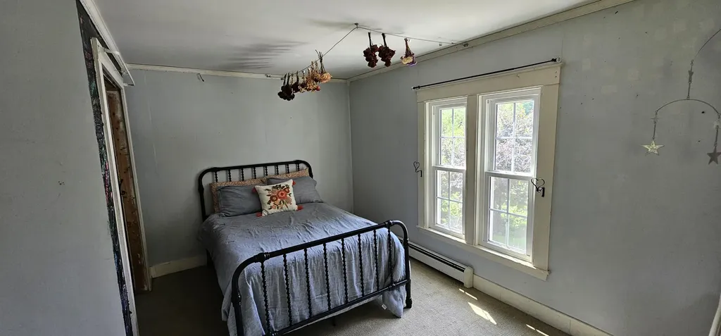 30 Cram Road Standish ME 04084