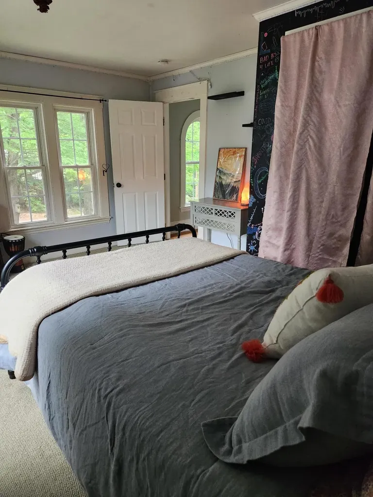 30 Cram Road Standish ME 04084