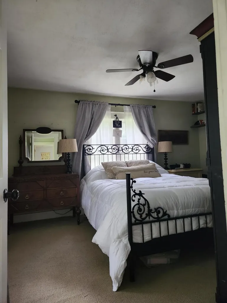 30 Cram Road Standish ME 04084