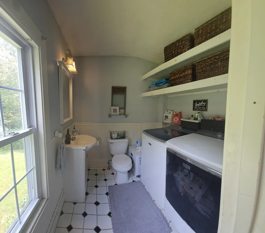 30 Cram Road Standish ME 04084