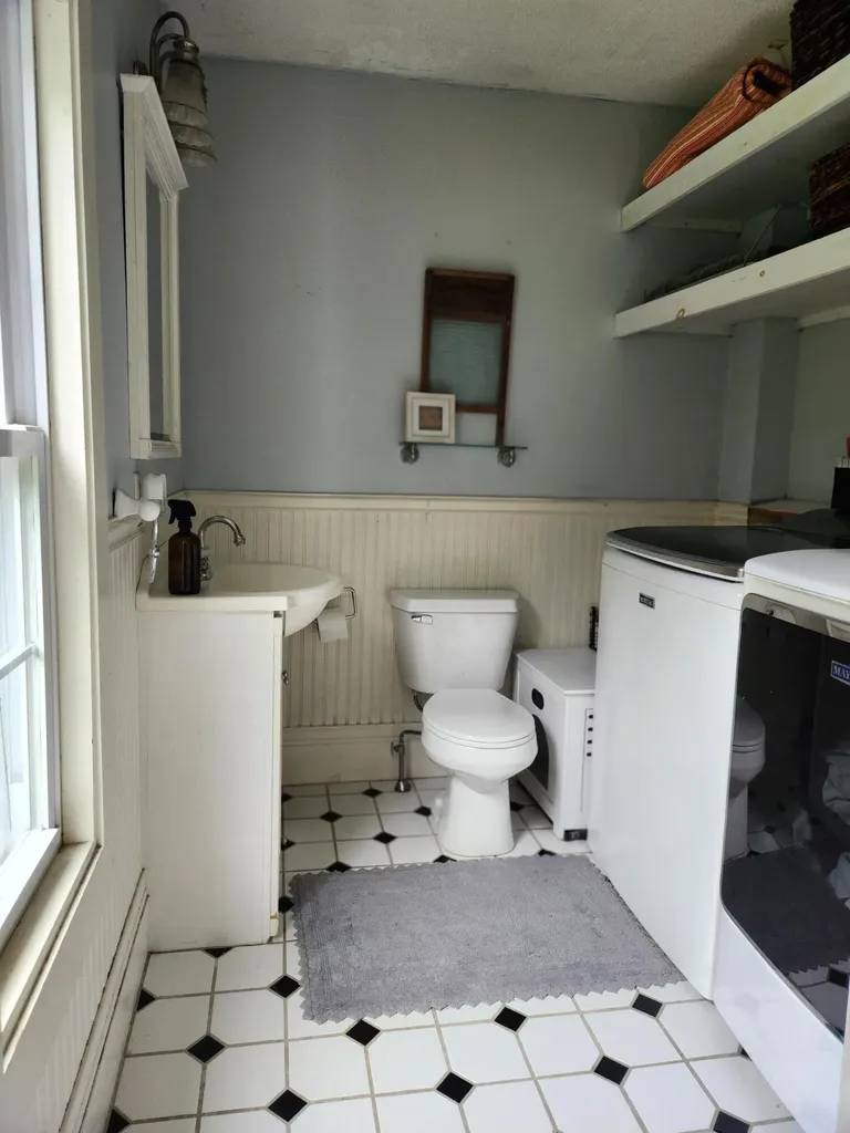 30 Cram Road Standish ME 04084