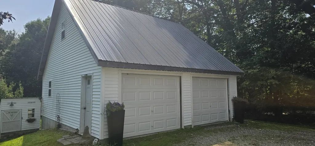 30 Cram Road Standish ME 04084