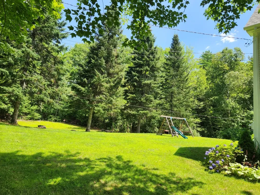30 Cram Road Standish ME 04084