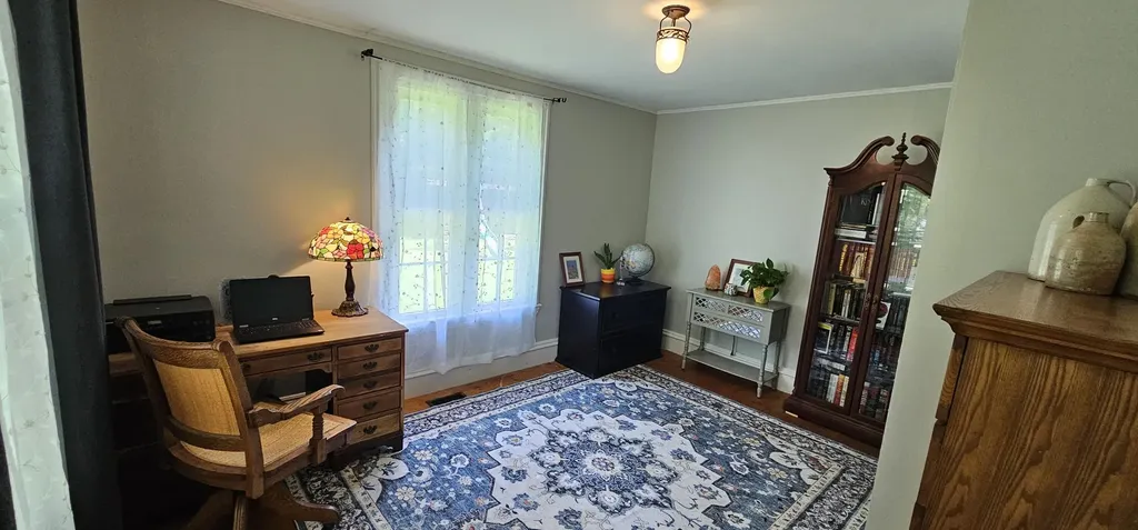 30 Cram Road Standish ME 04084