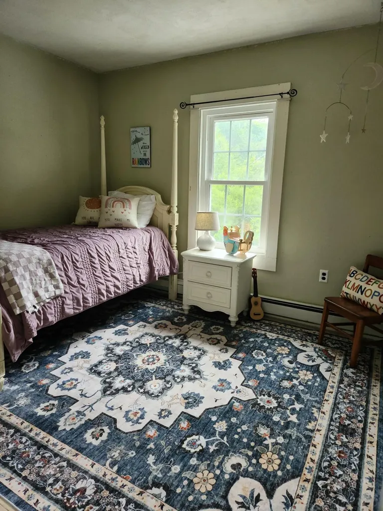 30 Cram Road Standish ME 04084