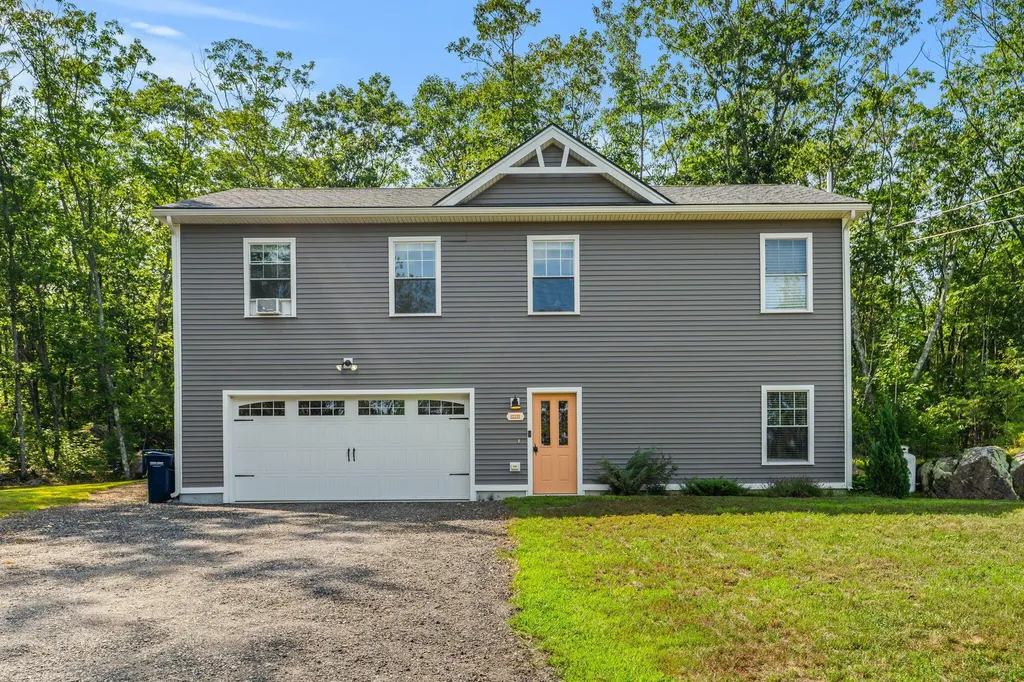 240 Guinea Road Biddeford ME 04005