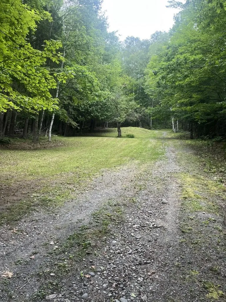307 Spruce Pond Road Lexington Twp ME 04961