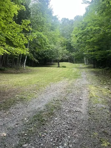 307 Spruce Pond Road Lexington Twp ME 04961