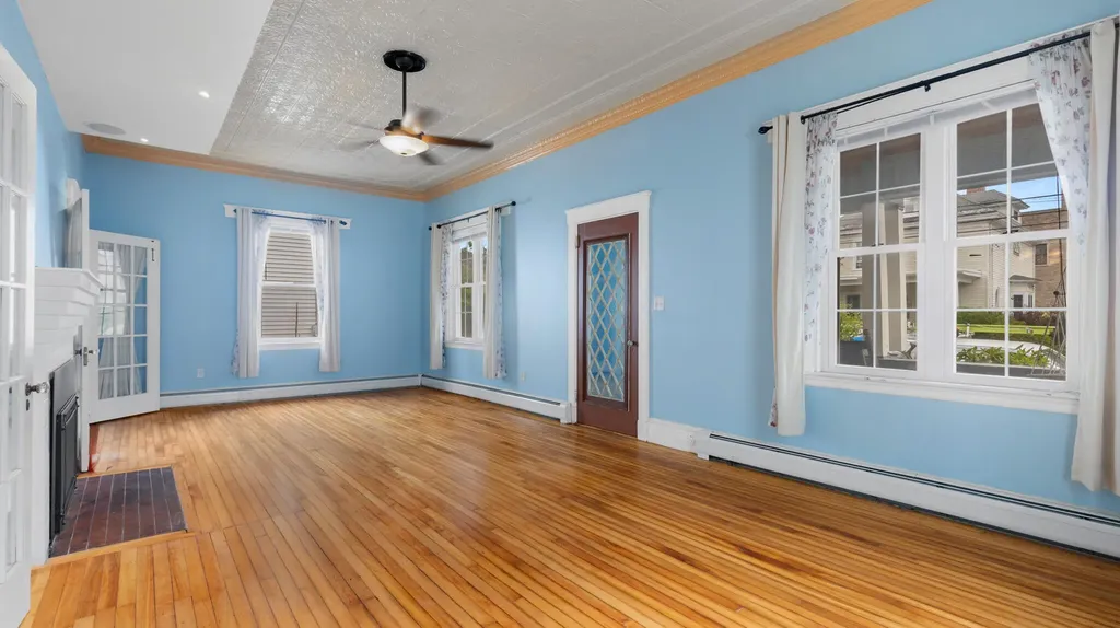 230 French Street Bangor ME 04401