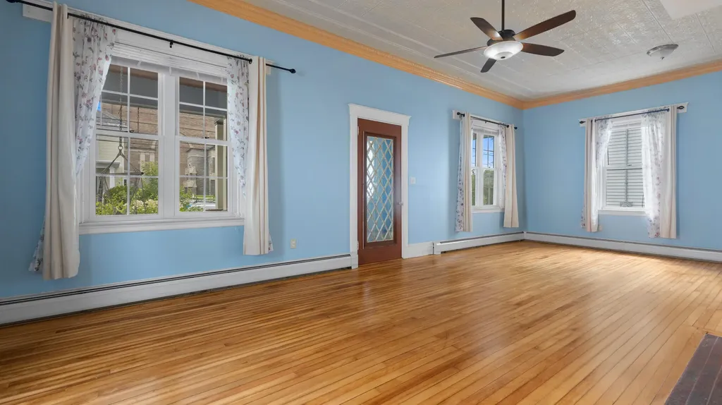 230 French Street Bangor ME 04401
