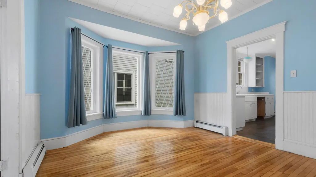 230 French Street Bangor ME 04401