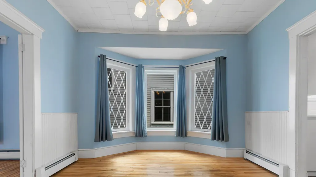 230 French Street Bangor ME 04401