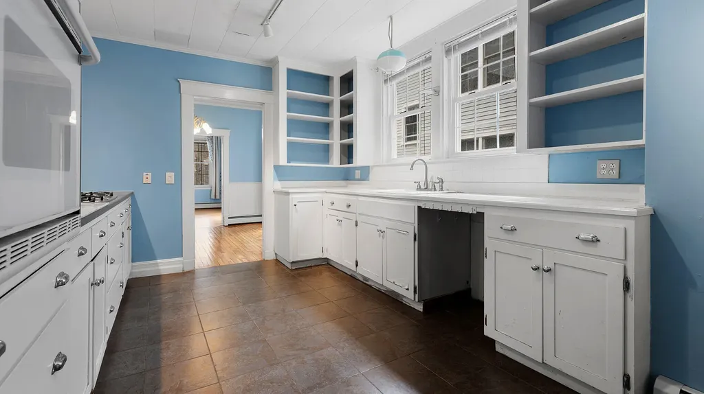 230 French Street Bangor ME 04401