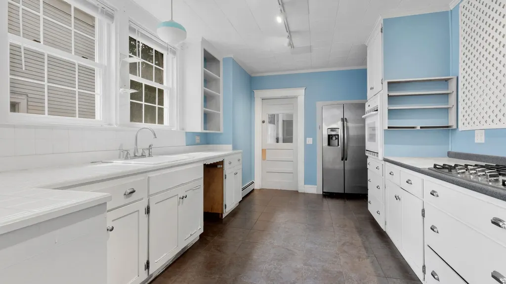 230 French Street Bangor ME 04401