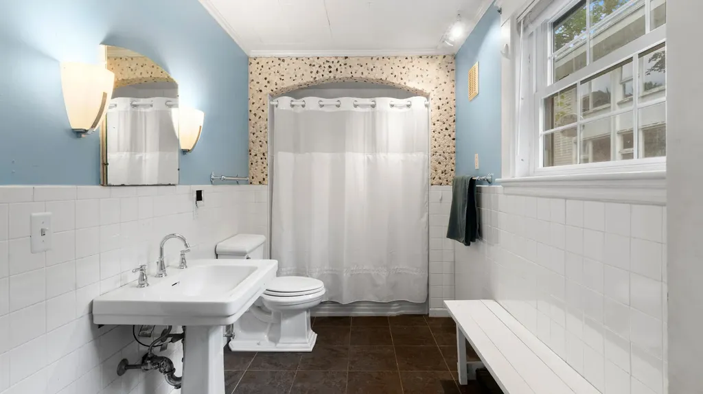 230 French Street Bangor ME 04401
