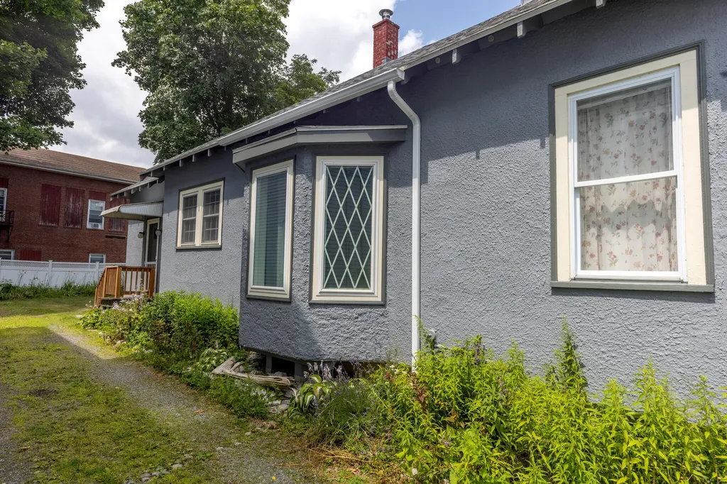 230 French Street Bangor ME 04401