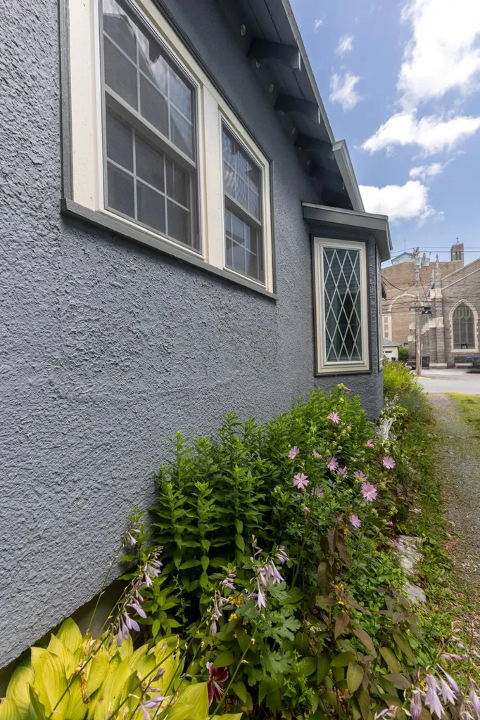 230 French Street Bangor ME 04401