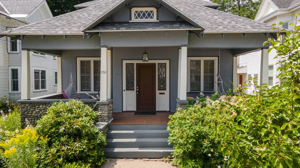230 French Street Bangor ME 04401