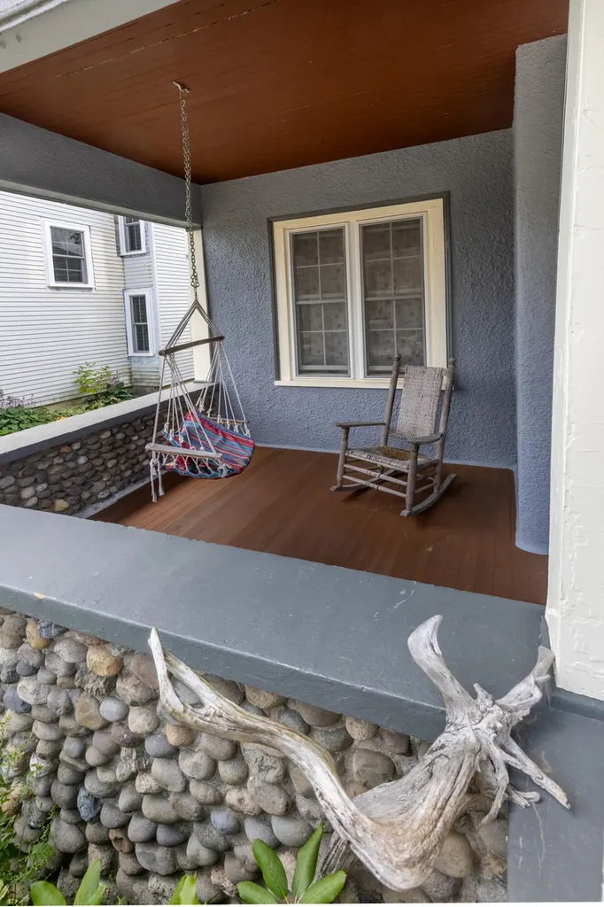 230 French Street Bangor ME 04401