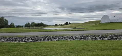 4 Flat Mountain Road Saint Agatha ME 04772