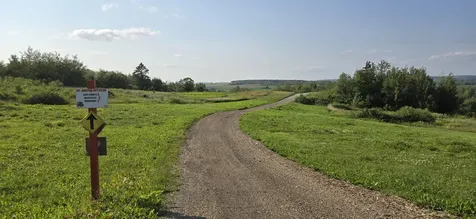4 Flat Mountain Road Saint Agatha ME 04772