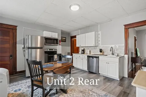 41 Burbank Street Lewiston ME 04240
