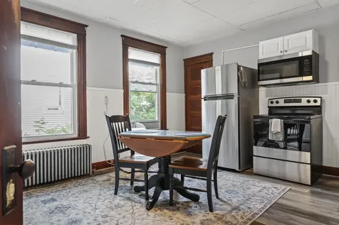 41 Burbank Street Lewiston ME 04240