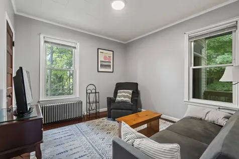 41 Burbank Street Lewiston ME 04240