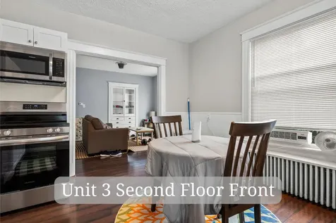 41 Burbank Street Lewiston ME 04240
