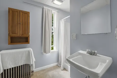 41 Burbank Street Lewiston ME 04240
