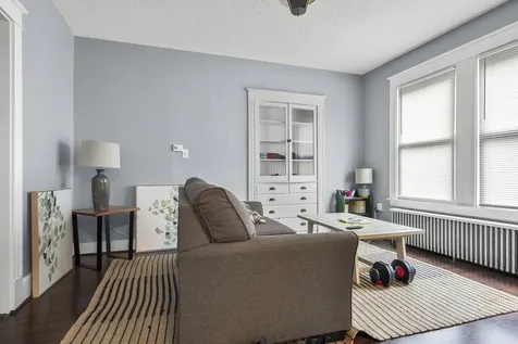 41 Burbank Street Lewiston ME 04240