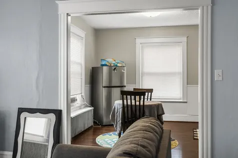 41 Burbank Street Lewiston ME 04240