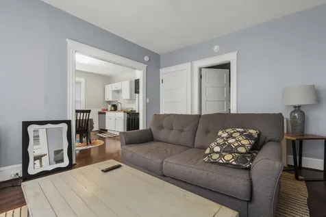 41 Burbank Street Lewiston ME 04240