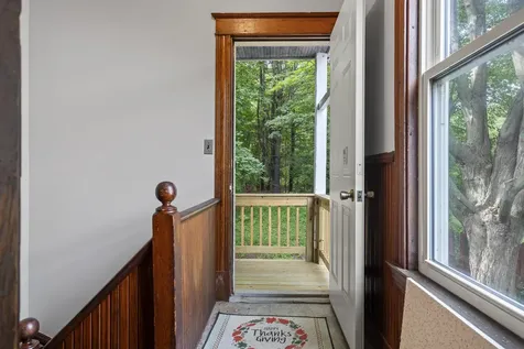 41 Burbank Street Lewiston ME 04240
