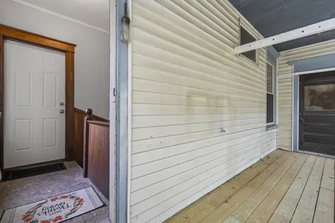 41 Burbank Street Lewiston ME 04240