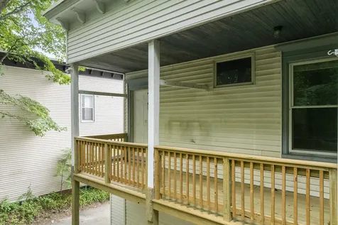 41 Burbank Street Lewiston ME 04240