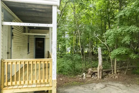 41 Burbank Street Lewiston ME 04240