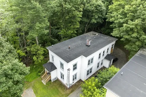 41 Burbank Street Lewiston ME 04240