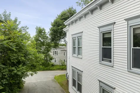 41 Burbank Street Lewiston ME 04240
