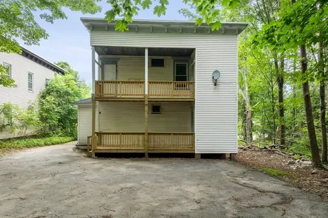 41 Burbank Street Lewiston ME 04240