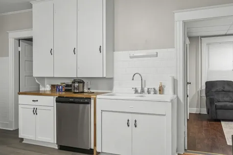 41 Burbank Street Lewiston ME 04240