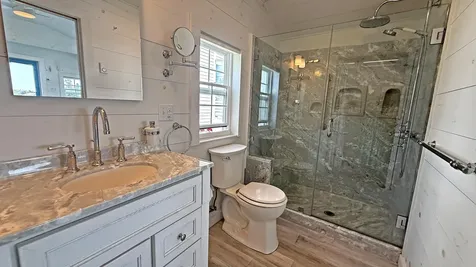 16 Monument Street Lubec ME 04652