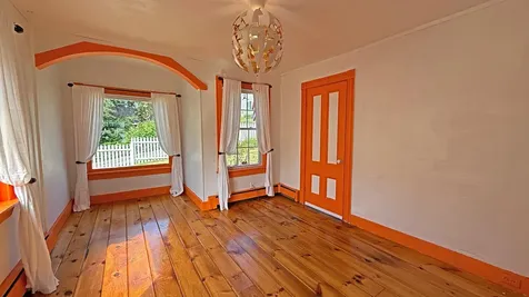 16 Monument Street Lubec ME 04652