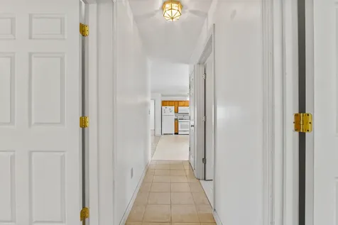1508 High Street Bath ME 04530