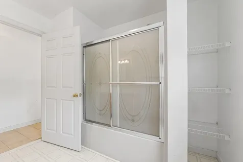 1508 High Street Bath ME 04530